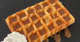 re re re miam