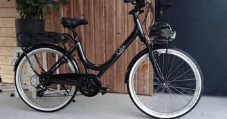 MK_BIKES