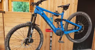 MK_BIKES