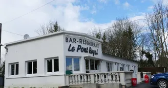 pontroyal.jpg