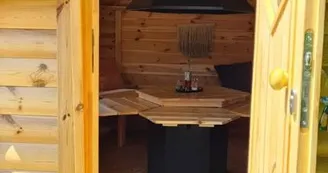 Kota grill Kota grill