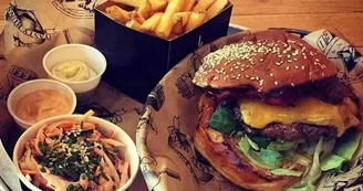 frites