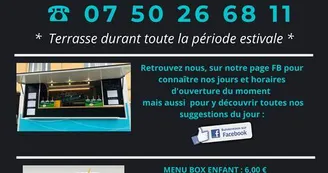 affiche affiche