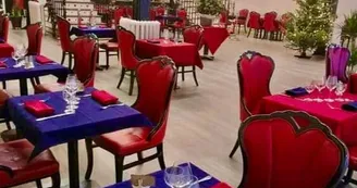 Restaurant_Diamant_Blanc_Vouziers