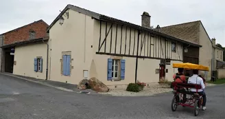 musee.jpg