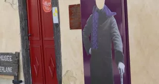 verlaine.jpg