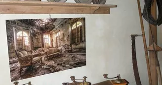 musee.jpg