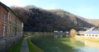 Meuse Meuse