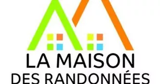 Maison des Randonnées de Sedan