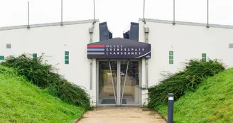 Musée Guerre et Paix