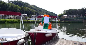 bogny sur meuse bogny sur meuse