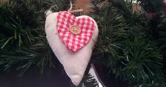 Marché de Noël Langogne