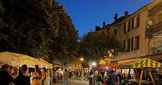 PHOT_Marche-nocturne_PDM_2024©M.Pierredon (1)