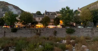 PHOT_Marche-nocturne_PDM©OTCML