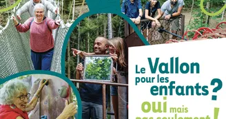 Oui, mais pas seulement Oui, mais pas seulement