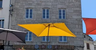 FACADE FACADE