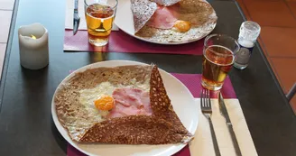 Les-Delices-de-la-Tour--3- Les-Delices-de-la-Tour--3-