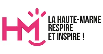 Agence d'attractivité de la Haute-Marne Agence d'attractivité de la Haute-Marne