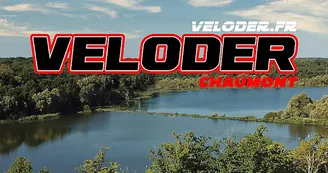 Veloder Chaumont