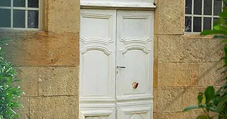 Maison Diderot à Cohons Maison Diderot à Cohons