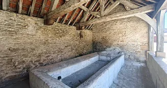 Lavoir-rue-alsace-rolampont-02-jean-francois-feutriez