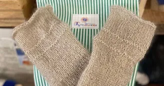 Boutique laine mohair Boutique laine mohair