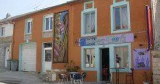 LE BIESLOIS_2 LE BIESLOIS_2
