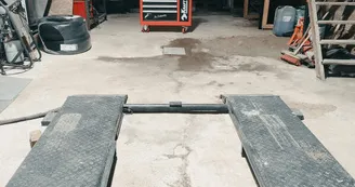 MCB Auto MCB Auto
