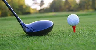champagne 52 arc en barrois golf mdt52 club._4