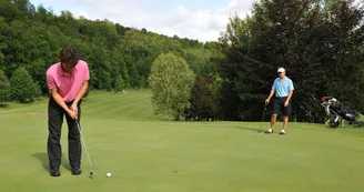 champagne 52 arc en barrois golf phl 3095._5