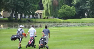 champagne 52 arc en barrois golf phl 6717._3