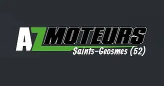 AZ Moteurs
