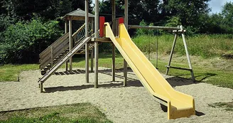 Aire-pique-nique-jeux-saint-ciergues-point-de-vue-5-Jean-Francois-Feutriez