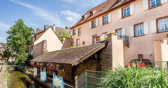 Maison Volz