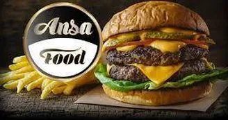 Ansa Food Ansa Food