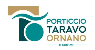 logo-taravo-ornano couleur-baseline