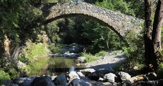 pont gênois en costa verde7