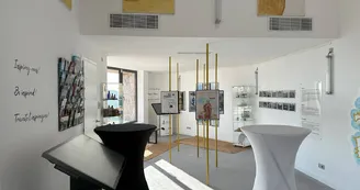 BIT Lumio balagne corsica