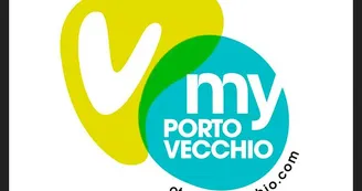 OTPortovecchio2