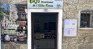 BUREAU-INFO-SAINTE-LUCIE-2