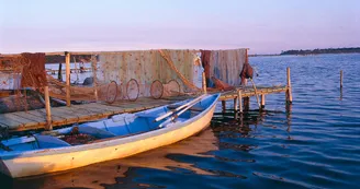 etang-urbinu