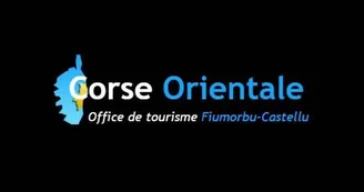 OFFICE DE TOURISME INTERCOMMUNAL FIUM'ORBU CASTELLU