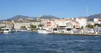 Saint-Florent