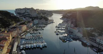 Bonifacio