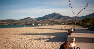 Plage_Centre-ArgelesTourisme-Benjamin_COLLARD-7977