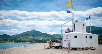 Poste_de_secours-ArgelesTourisme-Benjamin_COLLARD-5143