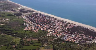 Argeles