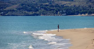Plage_Nord-ArgelesTourisme-Lionel_Faliu-8168