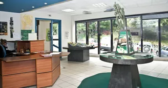 maison_reserve_nyer
