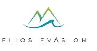 logoelios
